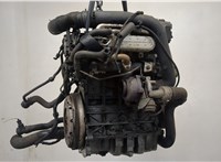 BXE325844 Двигатель (ДВС) Skoda Octavia (A5) 2004-2008 8569858 #1