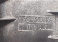  Корпус воздушного фильтра Toyota Verso 2009-2018 8569904 #4