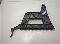 8k5807453 Кронштейн бампера Audi A4 (B8) 2007-2015 8569906 #4