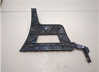 8k5807453 Кронштейн бампера Audi A4 (B8) 2007-2015 8569906 #5