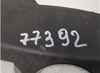 13241696 Решетка радиатора Opel Astra H 2004-2010 8570089 #2