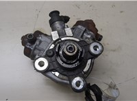 0445010618, 36002064, 31272896 ТНВД Volvo XC60 2008-2017 8570133 #1