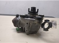 0445010618, 36002064, 31272896 ТНВД Volvo XC60 2008-2017 8570133 #2