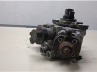 0445010618, 36002064, 31272896 ТНВД Volvo XC60 2008-2017 8570133 #3