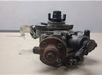 0445010618, 36002064, 31272896 ТНВД Volvo XC60 2008-2017 8570133 #4