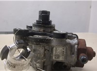 0445010618, 36002064, 31272896 ТНВД Volvo XC60 2008-2017 8570133 #5