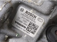 0445010618, 36002064, 31272896 ТНВД Volvo XC60 2008-2017 8570133 #6