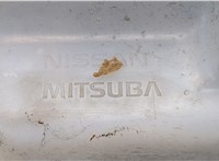  Бачок омывателя Nissan NV200 8570203 #3