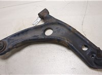 4806859145 Рычаг подвески Toyota Verso-S 8570253 #3