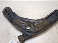 4806859145 Рычаг подвески Toyota Verso-S 8570253 #4