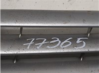  Решетка радиатора Mercedes C W203 2000-2007 8570361 #4