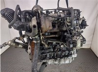  Двигатель (ДВС) Hyundai i30 2007-2012 8570431 #2