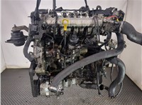  Двигатель (ДВС) Hyundai i30 2007-2012 8570431 #4
