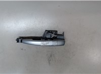 9101KH Ручка двери наружная Citroen C3 2009-2013 8570815 #3