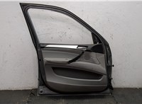 41517211423 Дверь боковая (легковая) BMW X5 E70 2006-2013 8570823 #5
