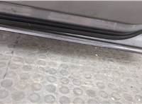41517211423 Дверь боковая (легковая) BMW X5 E70 2006-2013 8570823 #8