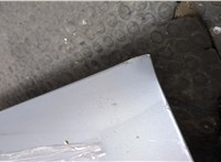 41517211423 Дверь боковая (легковая) BMW X5 E70 2006-2013 8570823 #9