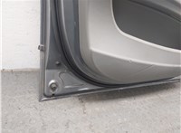  Дверь боковая (легковая) BMW X5 E70 2007-2013 8570823 #6