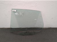 1K5845025 Стекло боковой двери Volkswagen Jetta 5 2004-2010 8570882 #1