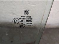 1K5845025 Стекло боковой двери Volkswagen Jetta 5 2004-2010 8570882 #2