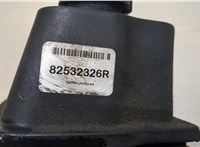 26112229 Насос гидроусилителя руля (ГУР) Chevrolet Trailblazer 2001-2010 8570894 #3