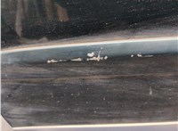  Дверь боковая (легковая) Subaru Legacy Outback (B13) 2003-2009 8571002 #5