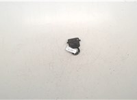 0265005557 Датчик угла поворота Fiat Ducato 2006-2014 8571079 #4