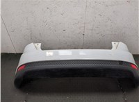 1744017, 1852397, BM51A17906AG57VT Бампер Ford Focus 3 2011-2015 8571087 #4