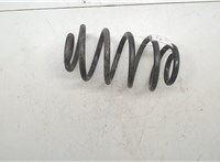 A6393240504 Пружина подвески Mercedes Vito W639 2004-2013 8571193 #2