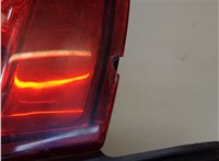 265551679r Фонарь (задний) Dacia Duster 2010-2017 8571196 #6