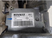 8201514070 Электроусилитель руля Renault Kangoo 2013-2021 8571263 #4