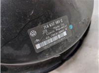 7l6612101c Цилиндр тормозной главный Volkswagen Touareg 2007-2010 8571281 #3