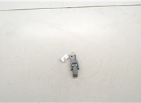 48080JX00B Кардан рулевой Nissan NV200 8571357 #5