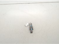 48080JX00B Кардан рулевой Nissan NV200 8571357 #6