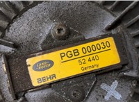 PGB000030 Муфта вентилятора (вискомуфта) Land Rover Range Rover 3 (LM) 2002-2012 8571442 #2