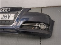  Бампер Audi A3 (8PA) 2008-2013 8570771 #2