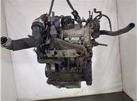  Двигатель (ДВС) Mercedes B W245 2005-2012 8571515 #4