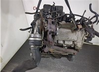  Двигатель (ДВС) Mercedes B W245 2005-2012 8571515 #9