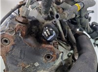  Двигатель (ДВС) Mercedes B W245 2005-2012 8571515 #10