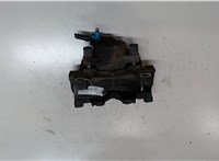 1583140, 6G912B302AC Суппорт Ford S-Max 2010-2015 8571579 #3