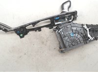 31437466 Кулиса КПП Volvo XC90 2014-2019 8571626 #1