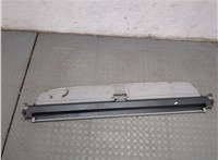  Шторка багажника BMW X5 E70 2007-2013 8571631 #4