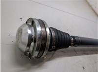 1K0407272RB, 1K0407764LX Полуось (приводной вал, шрус) Volkswagen Passat 6 2005-2010 8571722 #4