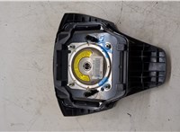 4819766, 95179657 Подушка безопасности водителя Opel Antara 8571779 #5