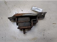  Подушка крепления двигателя Subaru Forester (S12) 2008-2012 8571857 #4