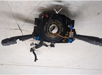 98072689zd Переключатель поворотов и дворников (стрекоза) Peugeot 308 2013-2021 8571883 #5