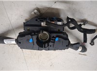 98072689zd Переключатель поворотов и дворников (стрекоза) Peugeot 308 2013-2021 8571883 #6