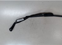 A0018204844 Щеткодержатель Mercedes Viano 8572176 #1