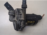 078906601M Нагнетатель воздуха (насос продувки) Audi TT (8N) 1998-2006 8572232 #1