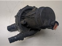  Нагнетатель воздуха (насос продувки) Audi TT 1998-2006 8572232 #3